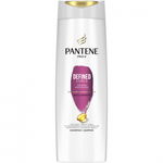 Pantene sampon 360ml defined curls