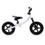 Bicicletă echilibrată, Ecotoys reglabilă, ECOTOYS