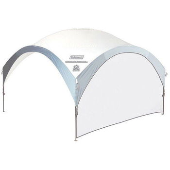 Coleman Perete pentru pavilion Coleman FastPitch L - 2000032025, Coleman