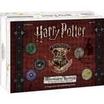 Harry Potter Hogwarts Battle: Extensie Charms and Potions (EN), Usaopoly