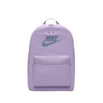 Ghiozdan  Heritage DC4244-512 - Femei - Mov - 30x15x43 cm, Nike