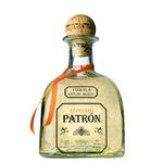 Reposado 700 ml, Patron