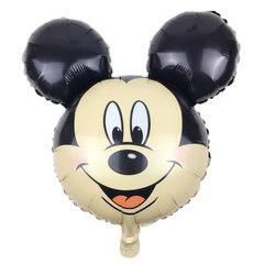 Balon folie Mickey Mouse 60 cm Engros Engros, 