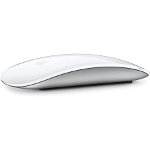 Mouse Magic Mouse 3 - MK2E3Z / A, Apple