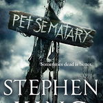 pet sematary export, -