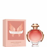 Apa de Parfum Olympea Legend by Paco Rabanne Femei 50ml