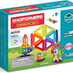 Set Clics de construit 15 in 1