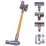 Aspirator vertical Dyson V8 Absolute +