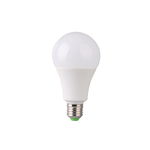 Bec LED EVO17 A60 10W E27 5000K , Total Green