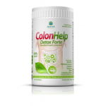 Colon Help Probiotic Forte Zenyth 240 g