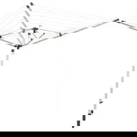 Leifheit uscator rotativ de rufe linolift 500 85359, Leifheit