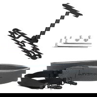 Suport cu curea pentru controler DJI RC / RC 2 (ZJ764-D), Sunnylife