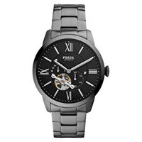 Ceas Barbati Fossil Townsman ME3172