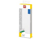 Penar alb lego pentru copii, Lego