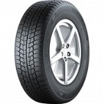 Euro Frost 6 185/65 R14 86T