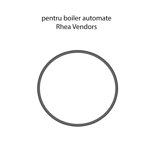 Rhea Vendors Garnituri boiler 0000047