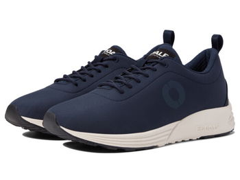 Incaltaminte Barbati ECOALF Oregalf Sneakers Midnight Navy, ECOALF