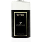 Cereria Molla alimentare pentru difuzorul de parfum Tea & Lemongrass 500 ml, Cereria Molla