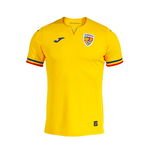 Tricou oficial de joc, Joma