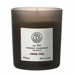 Depot, 900 Scents No. 901, Dark Tea, Scented Candle, 160 g, Depot