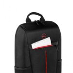 Rucsac Dell Notebook Carrying Backpack Gaming 17"