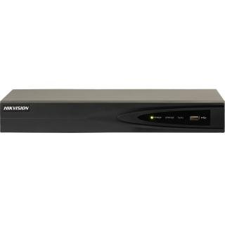 NVR Hikvision DS-7604NI-E1, 4 Canale