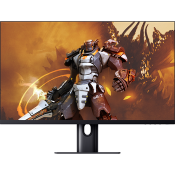 Xiaomi 2K Gaming Monitor G27Qi
