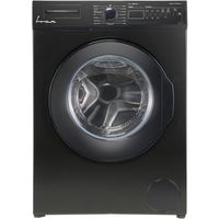 MASINA DE SPALAT RUFE FRAM FWM-V714T2BKD+++