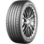 BRIDGESTONE TURANZA ECO B-SEAL 215/45 R20 95T XL, BRIDGESTONE