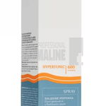 Tonimer Lab Hipertonic 600 MOSM/KG spray nazal 125 ml, Instituto Ganassini