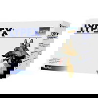 Lypex, 60 capsule, VetPlus, VetPlus