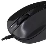 Mouse SBOX M-901 Black