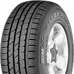 Anvelope Continental Crosscontact Lx Sport 285/40R22 110Y All Season