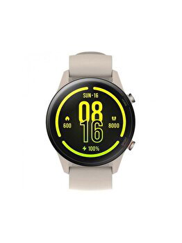 Ceas smartwatch Xiaomi Mi Watch