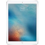 Tableta Apple iPad Mini 4, Procesor Dual-Core 1.5GHz, Retina Display LED 7.9", 2GB RAM, 128GB Flash, 8MP, Wi-Fi, 4G, iOS (Argintiu)
