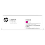 Toner pentru HP, W2030X, no chip, Negru, 7500 pagini