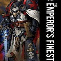 Set de 12 povestiri, Games Workshop, Multicolor