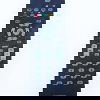 Telecomanda Philips LCD RC2023601, 