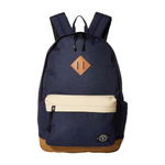 Genti Femei Parkland The Kingston Plus Blue Stone