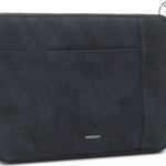Husa laptop Rivacase Sleeve 8903 black 13.3`, RivaCase