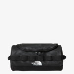 The North Face Base Camp Travel Canister - S TNF Black/ TNF White, The North Face