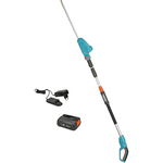 Cordless telescopic hedge trimmer THS 42 / 18V P4A - 14732-20, Gardena