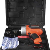 Cheie cu impact pentru roti 12V BX-479 BOXER, OEM