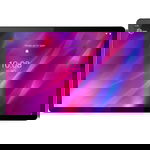 Tableta Lenovo Tab P11 Plus, Octa-Core, 11 inch, 6GB RAM, 128GB Flash, WiFi, Gri