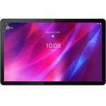 Tableta Lenovo Tab P11 Plus 6GB 128GB 11 inch Slate Grey