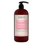 Sampon pentru protectia culorii, 1000 ml, Ohanic, Ohanic