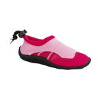 Pantofi fete pentru apa, roz, OEM