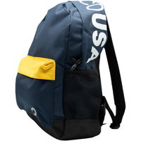 Rucsac  Backsider ADYBP03078-KVJ0, DC Shoes