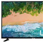 Samsung UE43NU7092 SMART TV LED 4K Ultra HD 108 cm, Samsung