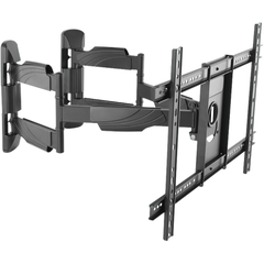 Logilink BP0047 TV Wall mount, 37"-70". corner mount